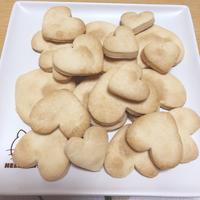 たべれぽ