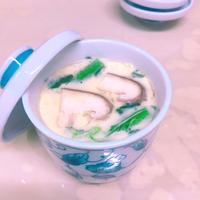 たべれぽ