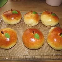 たべれぽ