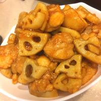 たべれぽ
