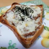たべれぽ