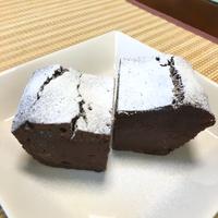 たべれぽ