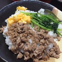 たべれぽ