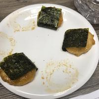 たべれぽ