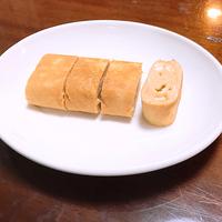 たべれぽ