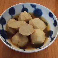たべれぽ