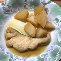 たべれぽ