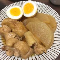 たべれぽ