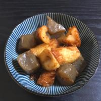 たべれぽ