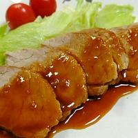 たべれぽ