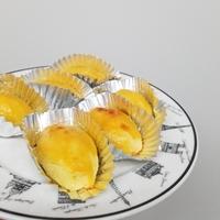 たべれぽ