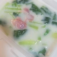 たべれぽ