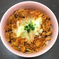 たべれぽ