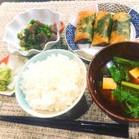 たべれぽ