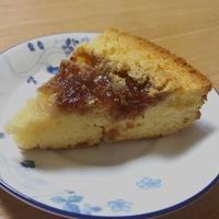 たべれぽ