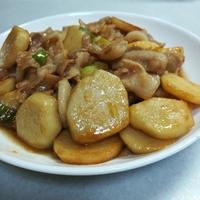 たべれぽ