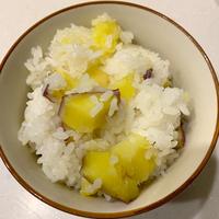 たべれぽ