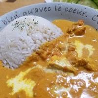 たべれぽ