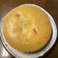 たべれぽ