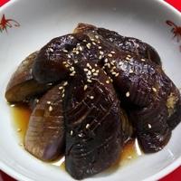たべれぽ