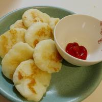 たべれぽ