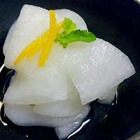 たべれぽ