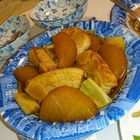たべれぽ