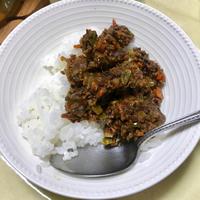 たべれぽ