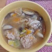 たべれぽ