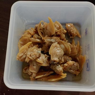 たべれぽの写真