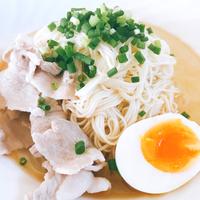 たべれぽ