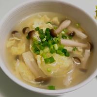 たべれぽ