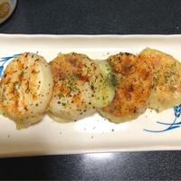 たべれぽ
