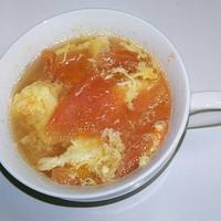 たべれぽ