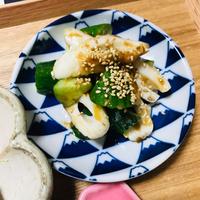 たべれぽ