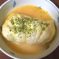 たべれぽ