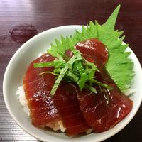 たべれぽ