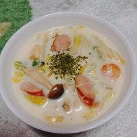 たべれぽ