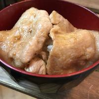 たべれぽ