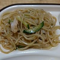 たべれぽ