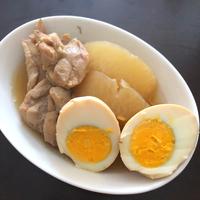 たべれぽ