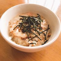 たべれぽ