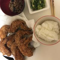 たべれぽ
