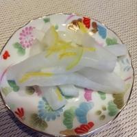 たべれぽ