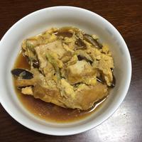 たべれぽ