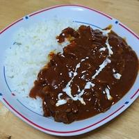 たべれぽ