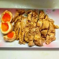 たべれぽ