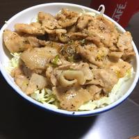 たべれぽ