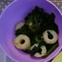 たべれぽ