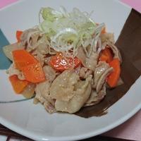 たべれぽ